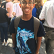Image for article titled At the climate strike, kids say they are fighting for their lives
